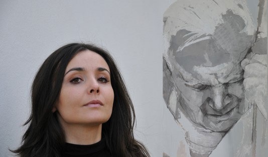 Don Pino Esposito - L'arte e le infrastrutture a sostegno del Giubileo della Misericordia